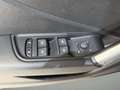 Audi Q2 Q2 30 TFSI Design S tronic (EU6d-TEMP) Zwart - thumbnail 13