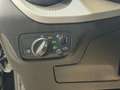 Audi Q2 Q2 30 TFSI Design S tronic (EU6d-TEMP) Zwart - thumbnail 14