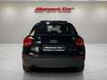 Audi Q2 Q2 30 TFSI Design S tronic (EU6d-TEMP) Zwart - thumbnail 6