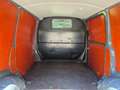 Volkswagen Transporter Grijs - thumbnail 9