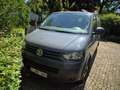 Volkswagen Transporter Grijs - thumbnail 1