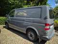 Volkswagen Transporter Grijs - thumbnail 2