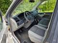 Volkswagen Transporter Grijs - thumbnail 7