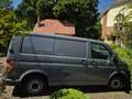 Volkswagen Transporter Grijs - thumbnail 3