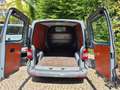 Volkswagen Transporter Grijs - thumbnail 8