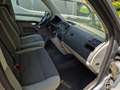 Volkswagen Transporter Grijs - thumbnail 4