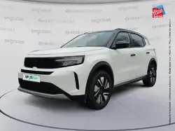 Opel Electric 113ch 44kWh GS