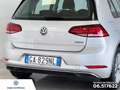 Volkswagen Golf 5p 1.5 tgi business 130cv dsg Grigio - thumbnail 18