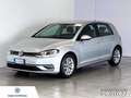 Volkswagen Golf 5p 1.5 tgi business 130cv dsg Grigio - thumbnail 1