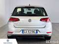 Volkswagen Golf 5p 1.5 tgi business 130cv dsg Grigio - thumbnail 5