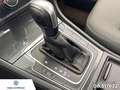 Volkswagen Golf 5p 1.5 tgi business 130cv dsg Grigio - thumbnail 26