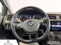Volkswagen Golf 5p 1.5 tgi business 130cv dsg Grigio - thumbnail 19