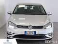 Volkswagen Golf 5p 1.5 tgi business 130cv dsg Grigio - thumbnail 3