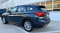 BMW X1 sdrive18d Advantage auto - thumbnail 10