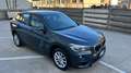 BMW X1 sdrive18d Advantage auto - thumbnail 2