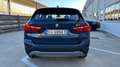 BMW X1 sdrive18d Advantage auto - thumbnail 14