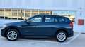 BMW X1 sdrive18d Advantage auto - thumbnail 12