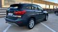 BMW X1 sdrive18d Advantage auto - thumbnail 4