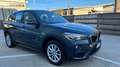 BMW X1 sdrive18d Advantage auto - thumbnail 7