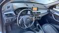 BMW X1 sdrive18d Advantage auto - thumbnail 13