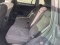 Volkswagen Tiguan Tiguan 2.0 TDI DSG NEW MODEL Gris - thumbnail 11