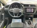 Volkswagen Tiguan Tiguan 2.0 TDI DSG NEW MODEL Gris - thumbnail 13