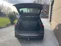 Volkswagen Tiguan Tiguan 2.0 TDI DSG NEW MODEL Gris - thumbnail 14
