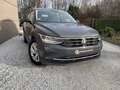 Volkswagen Tiguan Tiguan 2.0 TDI DSG NEW MODEL Gris - thumbnail 9