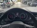 Volkswagen Tiguan Tiguan 2.0 TDI DSG NEW MODEL Gris - thumbnail 19