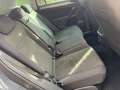 Volkswagen Tiguan Tiguan 2.0 TDI DSG NEW MODEL Gris - thumbnail 16