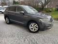 Volkswagen Tiguan Tiguan 2.0 TDI DSG NEW MODEL Gris - thumbnail 7