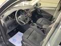 Volkswagen Tiguan Tiguan 2.0 TDI DSG NEW MODEL Gris - thumbnail 10