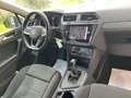 Volkswagen Tiguan Tiguan 2.0 TDI DSG NEW MODEL Gris - thumbnail 18