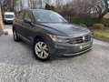 Volkswagen Tiguan Tiguan 2.0 TDI DSG NEW MODEL Gris - thumbnail 8
