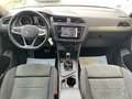 Volkswagen Tiguan Tiguan 2.0 TDI DSG NEW MODEL Gris - thumbnail 12