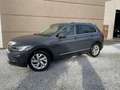 Volkswagen Tiguan Tiguan 2.0 TDI DSG NEW MODEL Gris - thumbnail 3