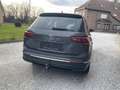 Volkswagen Tiguan Tiguan 2.0 TDI DSG NEW MODEL Gris - thumbnail 6