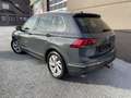 Volkswagen Tiguan Tiguan 2.0 TDI DSG NEW MODEL Gris - thumbnail 5
