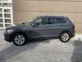 Volkswagen Tiguan Tiguan 2.0 TDI DSG NEW MODEL Gris - thumbnail 4