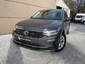 Volkswagen Tiguan Tiguan 2.0 TDI DSG NEW MODEL Gris - thumbnail 1