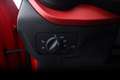 Audi Q2 30 TFSI Sport S line+ Navi Assistent Top! Rot - thumbnail 16