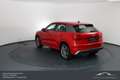 Audi Q2 30 TFSI Sport S line+ Navi Assistent Top! Rot - thumbnail 9