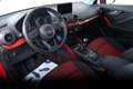 Audi Q2 30 TFSI Sport S line+ Navi Assistent Top! Rot - thumbnail 14