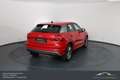 Audi Q2 30 TFSI Sport S line+ Navi Assistent Top! Rot - thumbnail 7