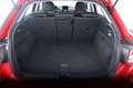 Audi Q2 30 TFSI Sport S line+ Navi Assistent Top! Rot - thumbnail 22
