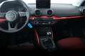 Audi Q2 30 TFSI Sport S line+ Navi Assistent Top! Rot - thumbnail 21