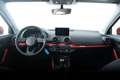 Audi Q2 30 TFSI Sport S line+ Navi Assistent Top! Rot - thumbnail 18