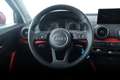 Audi Q2 30 TFSI Sport S line+ Navi Assistent Top! Rot - thumbnail 19