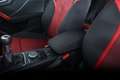 Audi Q2 30 TFSI Sport S line+ Navi Assistent Top! Rot - thumbnail 17