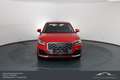 Audi Q2 30 TFSI Sport S line+ Navi Assistent Top! Rot - thumbnail 2